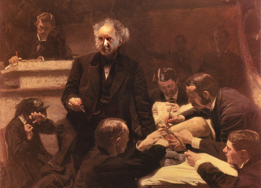 Design Photoshop par honnelsohonn pour DesignCrowd (Community Contests) | Design #8976564