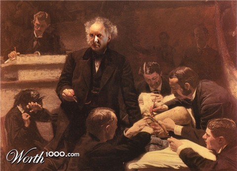 Photoshop Design by honnelsohonn