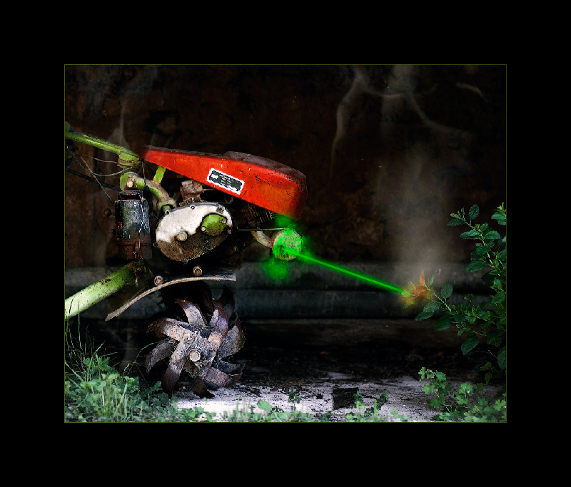 Photographie par damas100 pour DesignCrowd (Community Contests) | Design #8979220