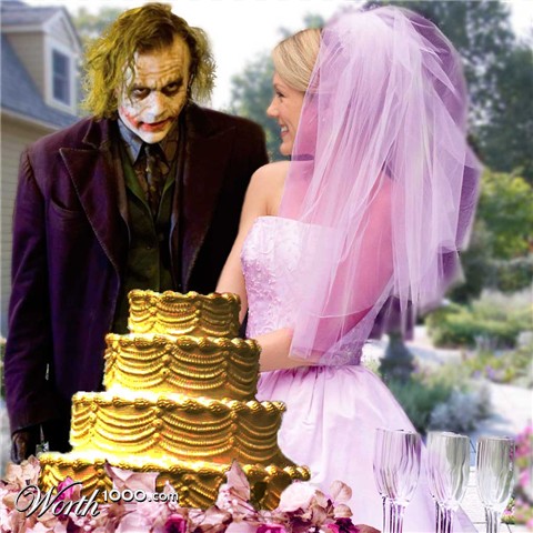 Photoshop Design by amalmansy