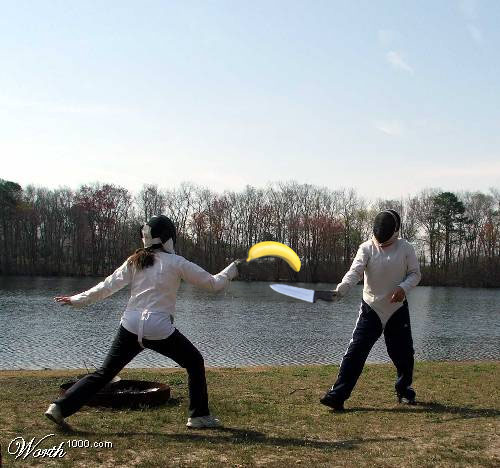 Photoshop-Design von Justiinn für DesignCrowd (Community Contests) | Design #8980418