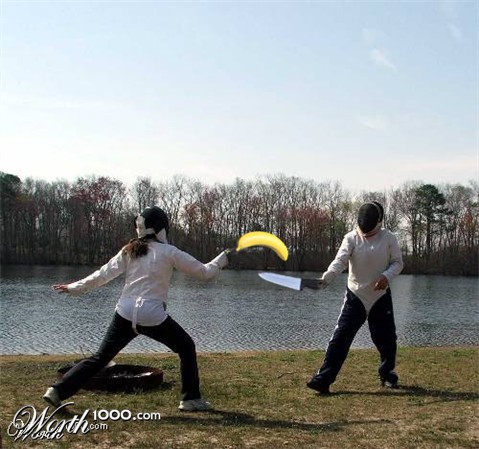 Photoshop Design by Justiinn