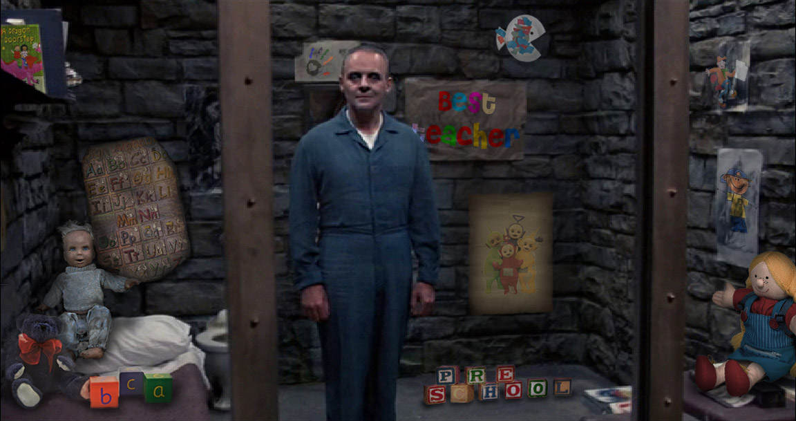 Photoshop-Design von hornet83 für DesignCrowd (Community Contests) | Design #8975005