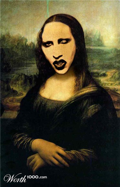 Photoshop Design by sedramahefa