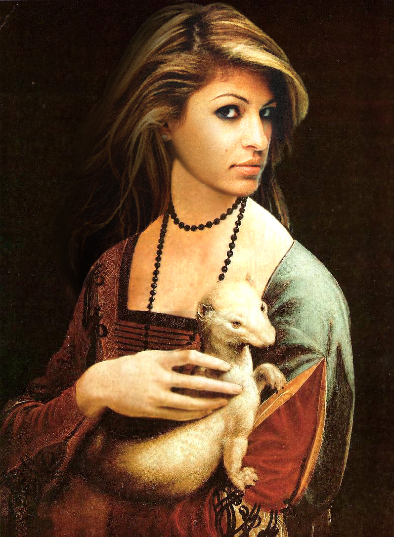 Design Photoshop par knusprig pour DesignCrowd (Community Contests) | Design #8976577