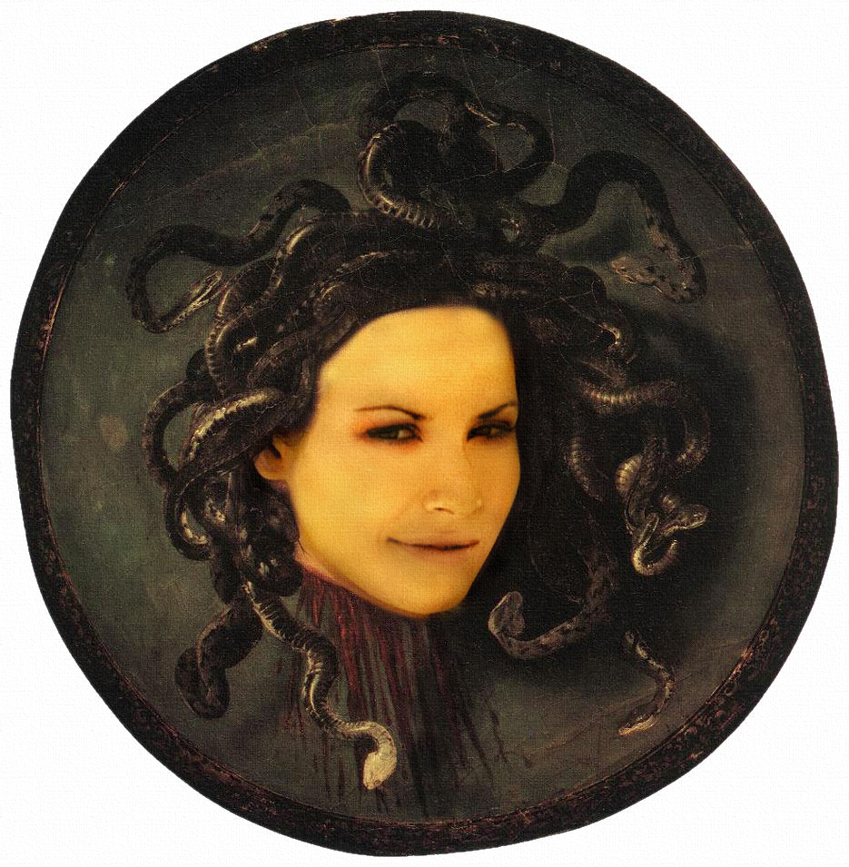 Design Photoshop par dekalicia pour DesignCrowd (Community Contests) | Design #8976568