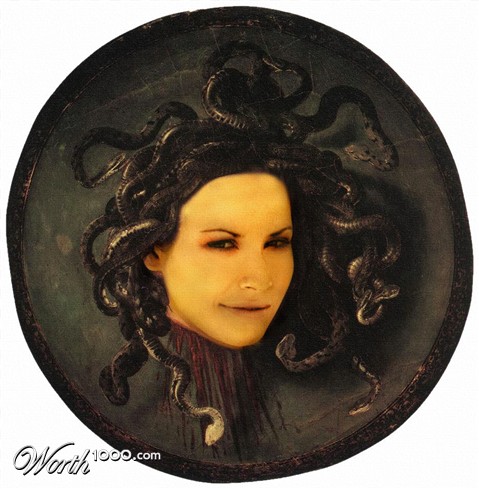 Photoshop Design by dekalicia