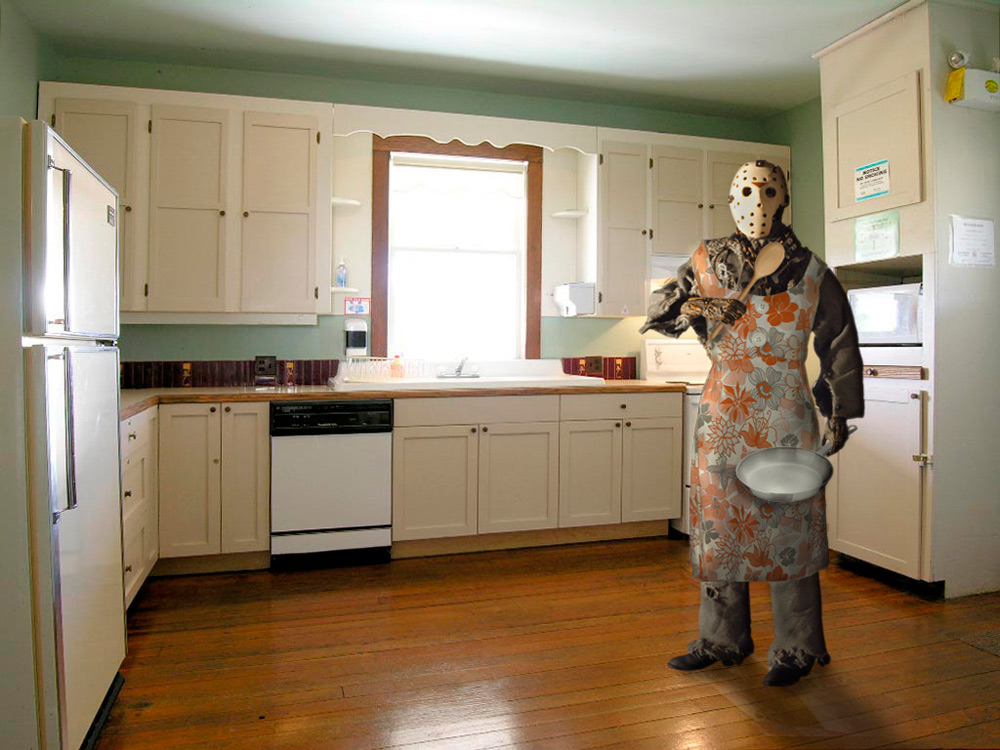 Design Photoshop par sheriad pour DesignCrowd (Community Contests) | Design #8975041