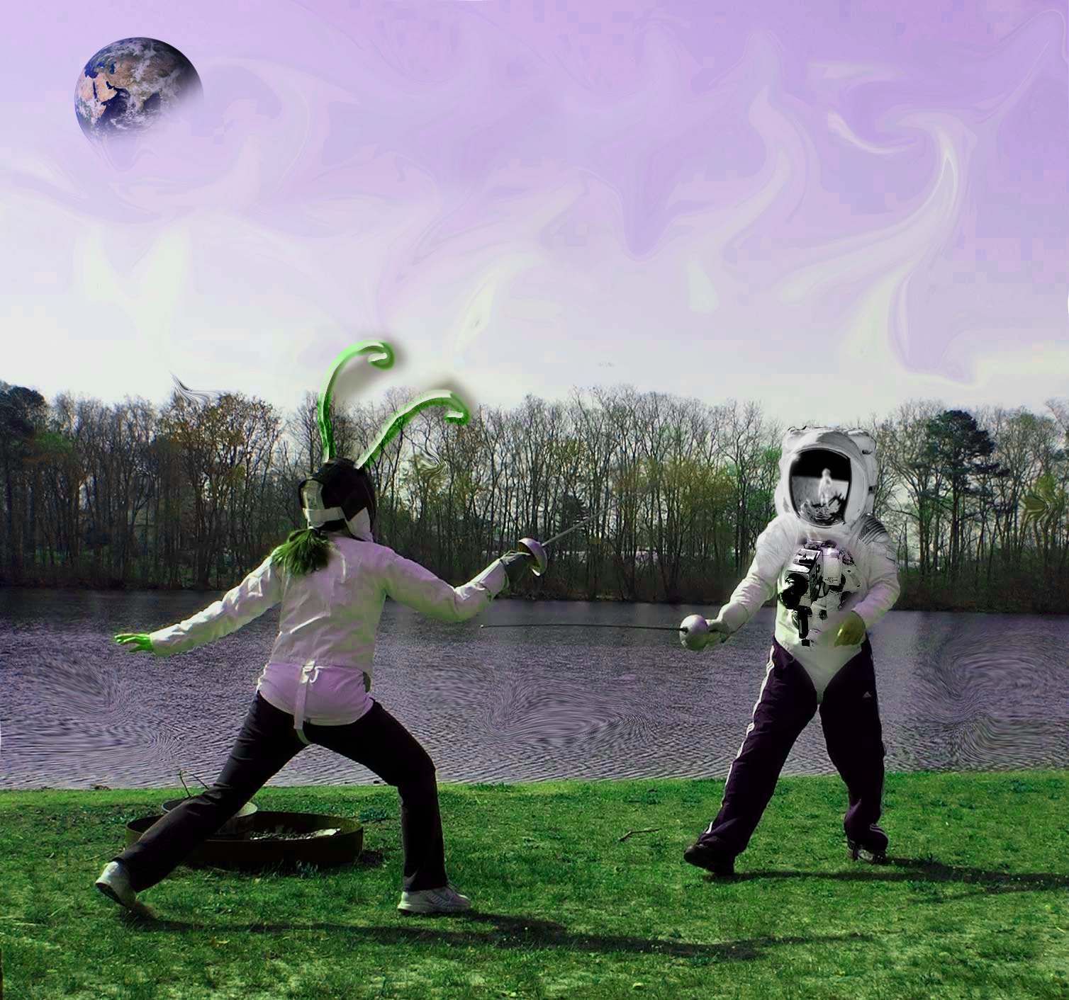 Photoshop Design by bizzybee for DesignCrowd (Community Contests) | Design #8980410