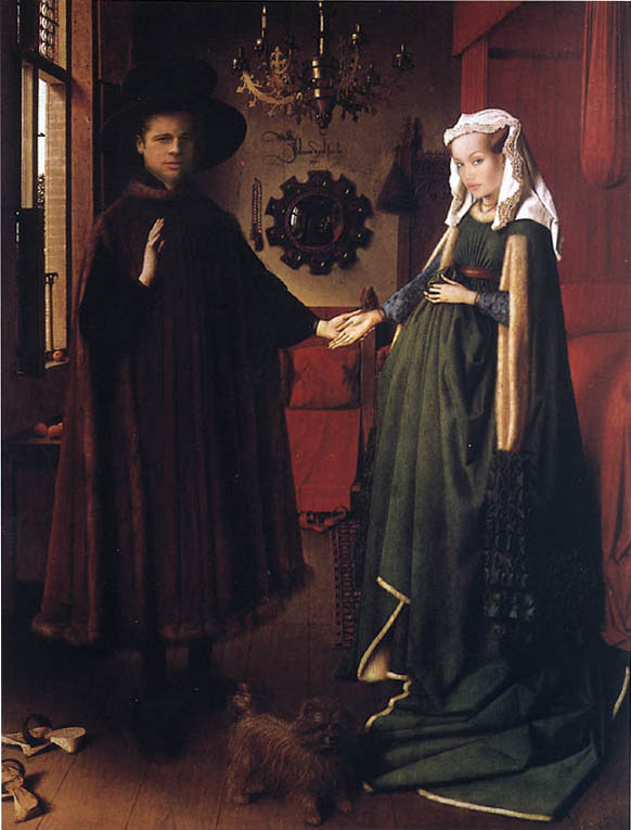 Design Photoshop par politikk2007 pour DesignCrowd (Community Contests) | Design #8976554