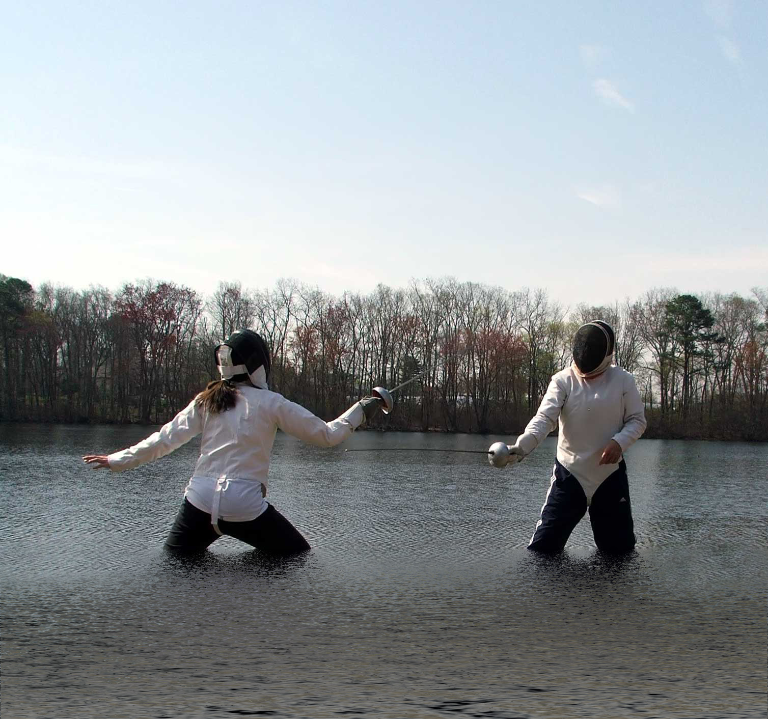 Diseño de Photoshop por Roymeddy para DesignCrowd (Community Contests) | Diseño #8980406