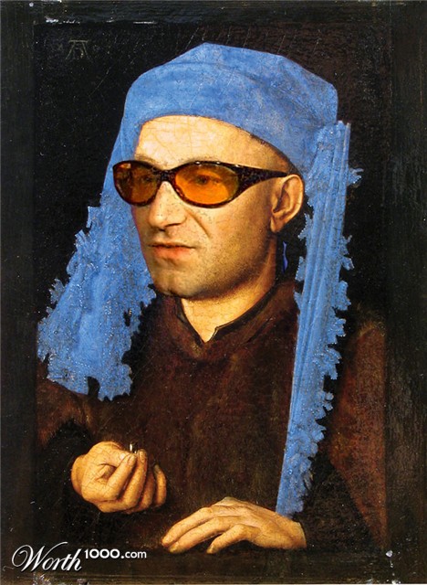 Photoshop Design by gypsyrose100