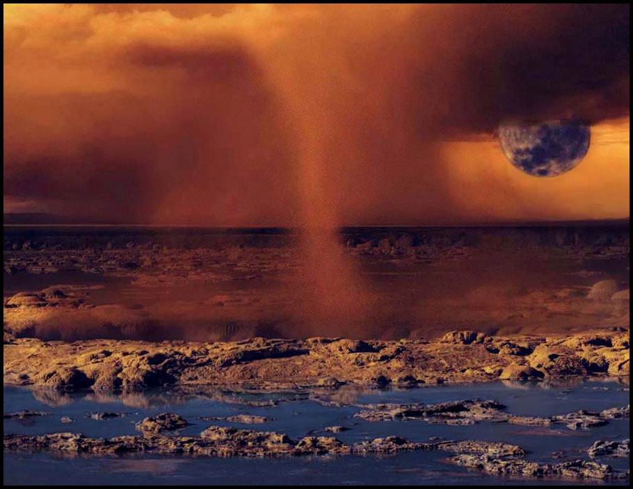 Photography by cakeladybarb for DesignCrowd (Community Contests) | Design #8979237