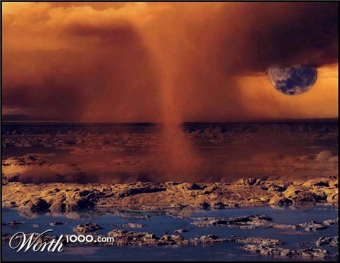 Photography by cakeladybarb