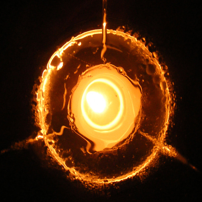 Photographie par Safekeeper pour DesignCrowd (Community Contests) | Design #8977757