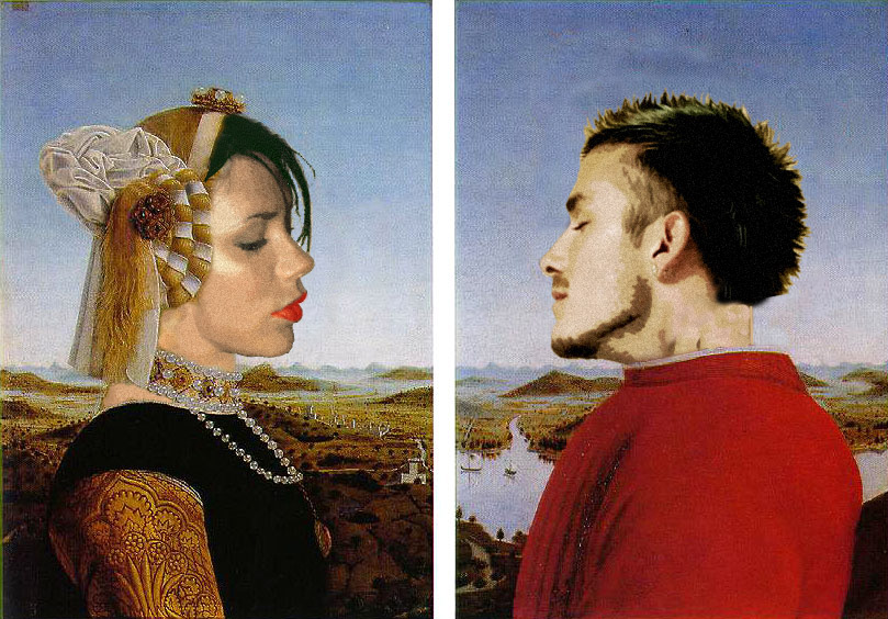 Photoshop Design by jerrylee17 for DesignCrowd (Community Contests) | Design #8976636