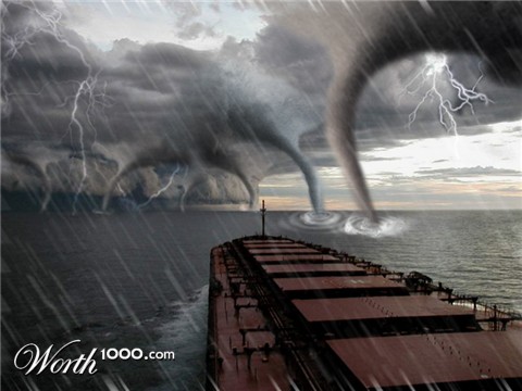 Photoshop Design by Terrence