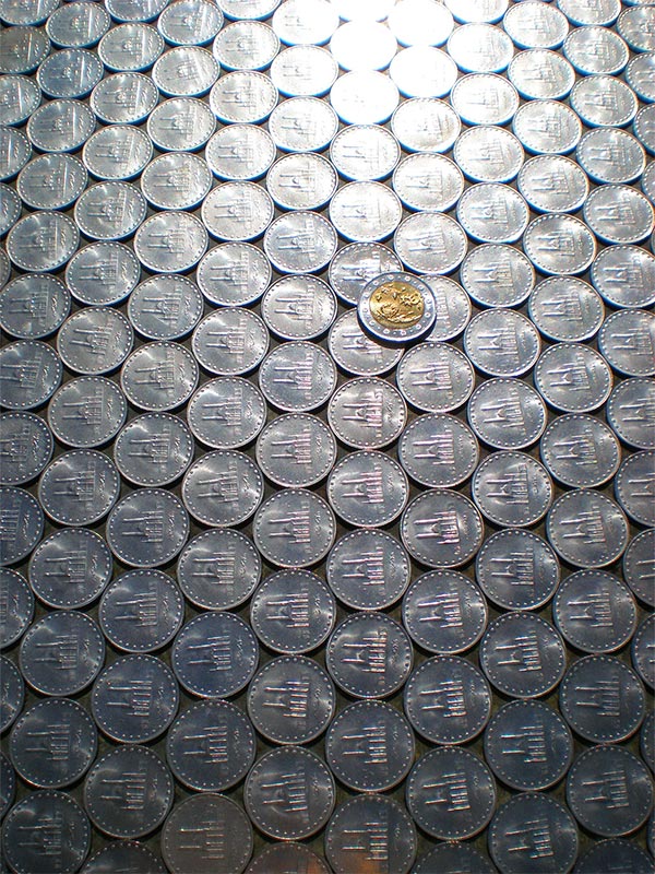 Photography by amirbse for DesignCrowd (Community Contests) | Design #8978835