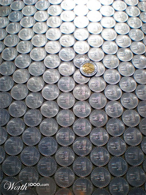 Photography by amirbse