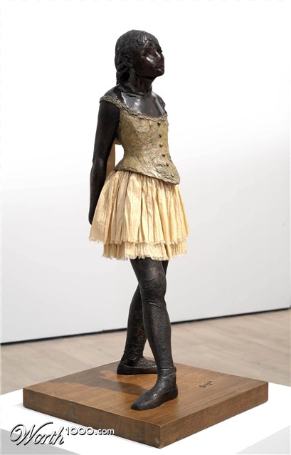 Photoshop Design by Biddee