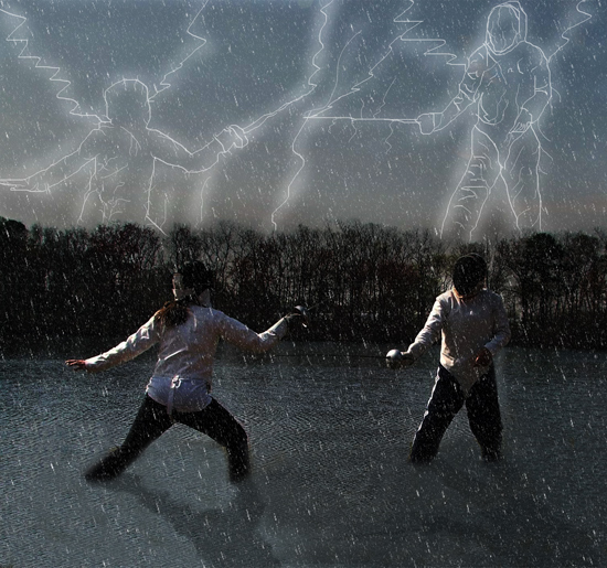 Diseño de Photoshop por Chimmi para DesignCrowd (Community Contests) | Diseño #8980442