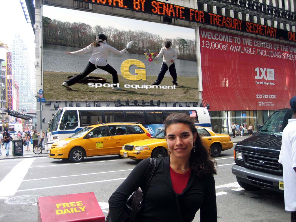 Design Photoshop par TheBrok pour DesignCrowd (Community Contests) | Design #8980432