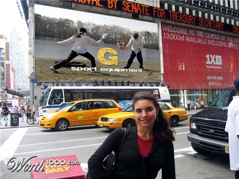 Photoshop Design by TheBrok