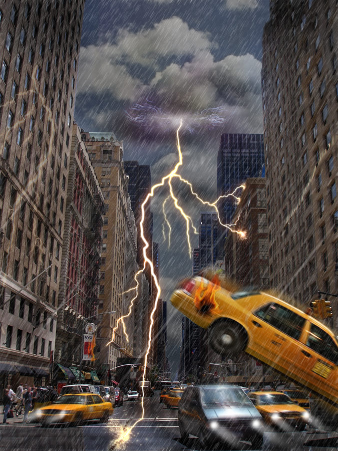 Photoshop Design by musicxjunkie for DesignCrowd (Community Contests) | Design #8980736
