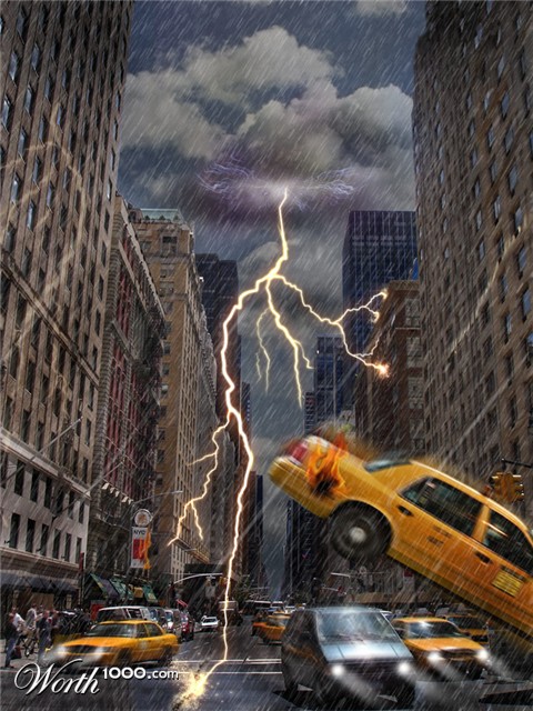 Photoshop Design by musicxjunkie