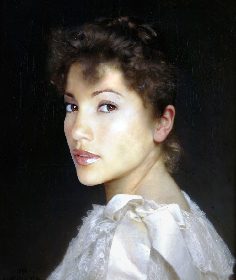 Photoshop Design by AliiXX for DesignCrowd (Community Contests) | Design #8976611