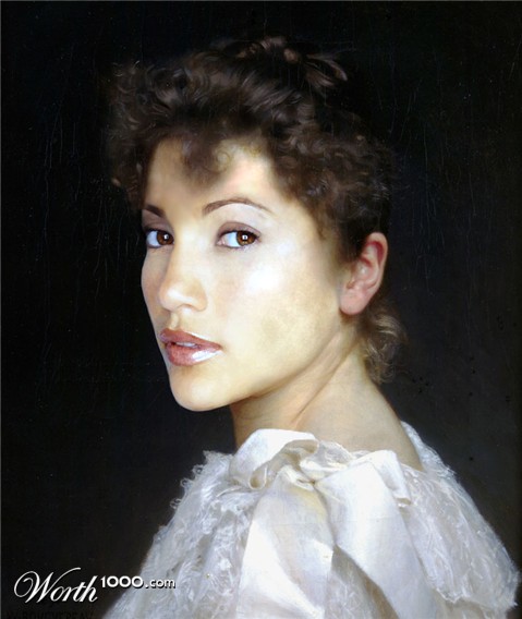 Photoshop Design by AliiXX