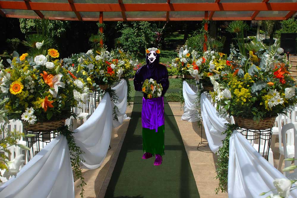 Photoshop Design by darealflow for DesignCrowd (Community Contests) | Design #8975037