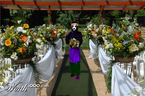 Photoshop Design by darealflow