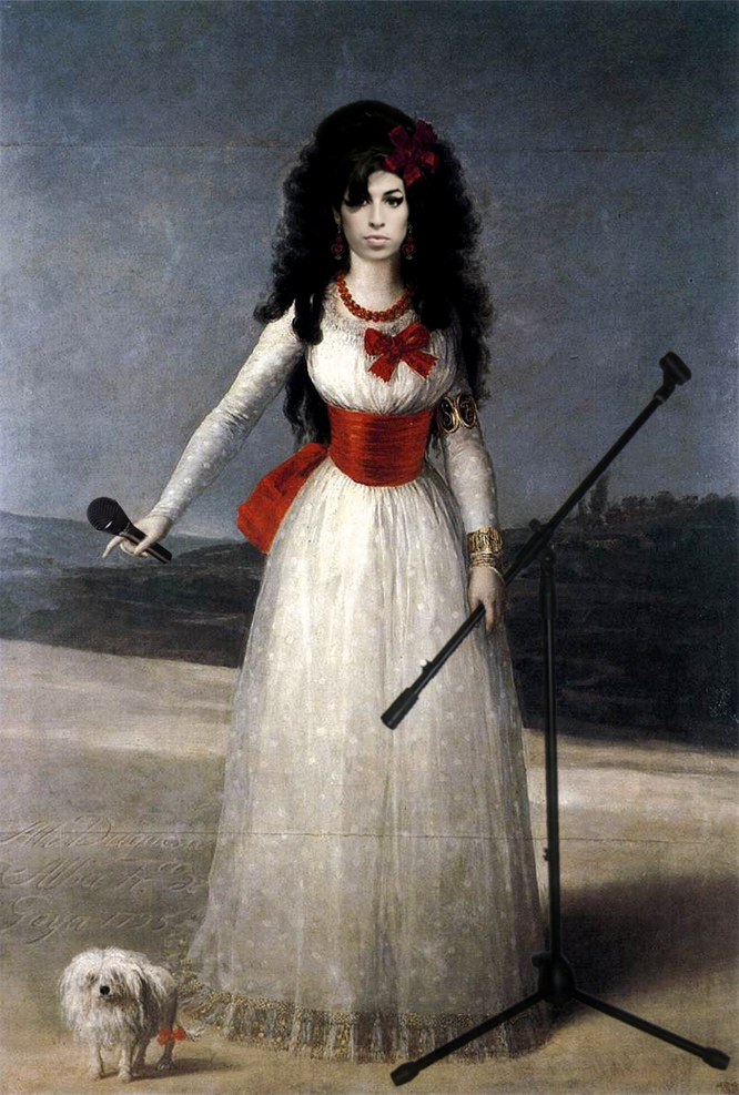 Design Photoshop par lostlittlegirl pour DesignCrowd (Community Contests) | Design #8976781