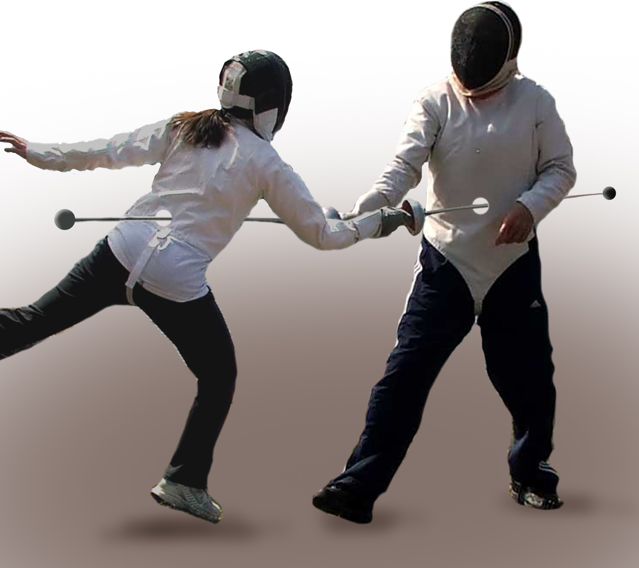 Photoshop-Design von mel120950 für DesignCrowd (Community Contests) | Design #8980449