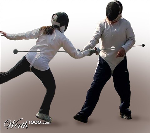 Photoshop Design by mel120950