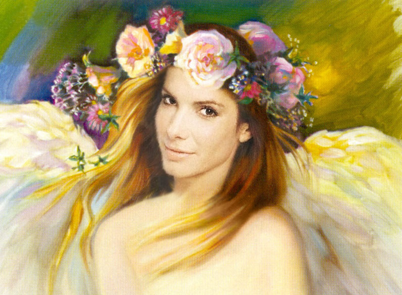 Design Photoshop par colleague pour DesignCrowd (Community Contests) | Design #8976786