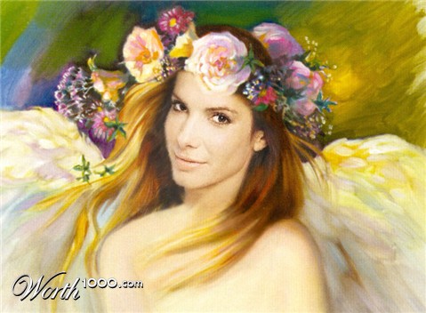 Photoshop Design by colleague