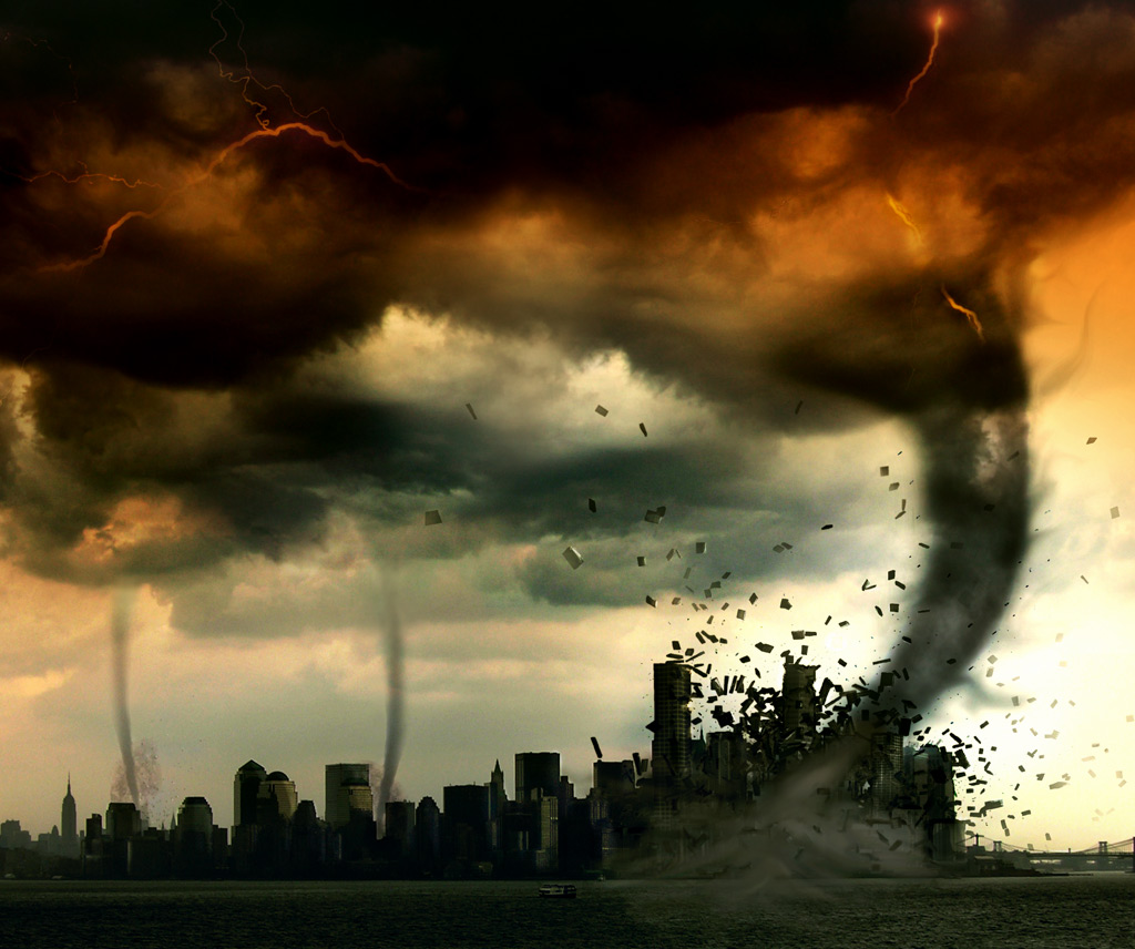 Photoshop-Design von Fallout für DesignCrowd (Community Contests) | Design #8980804