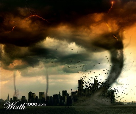 Photoshop Design by Fallout