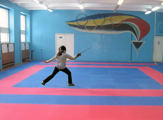 Photoshop-Design von c13360 für DesignCrowd (Community Contests) | Design #8980519