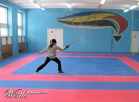 Photoshop Design by c13360