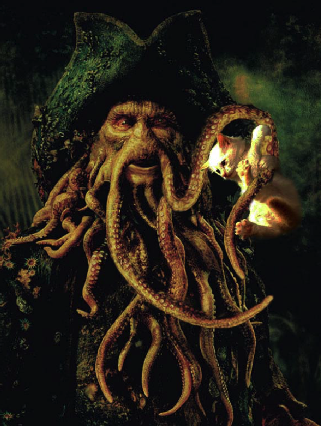 Photoshop-Design von RichardvH für DesignCrowd (Community Contests) | Design #8975094