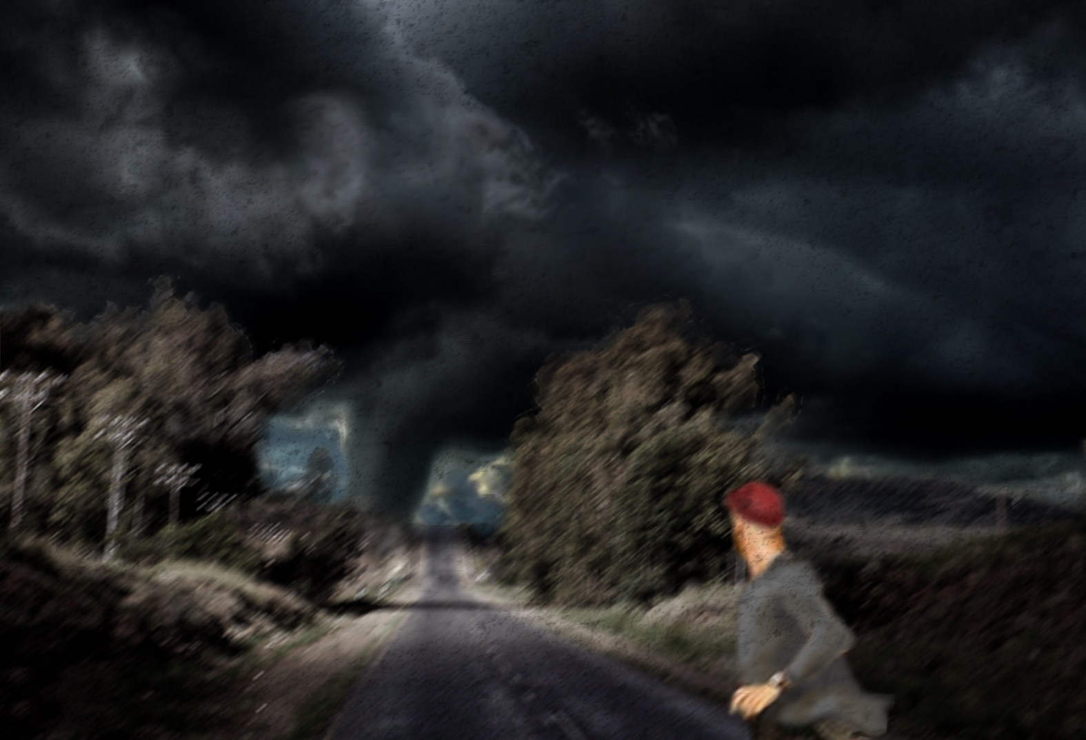 Diseño de Photoshop por Denase para DesignCrowd (Community Contests) | Diseño #8980797