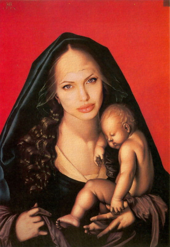 Photoshop-Design von ChrisRu für DesignCrowd (Community Contests) | Design #8976665