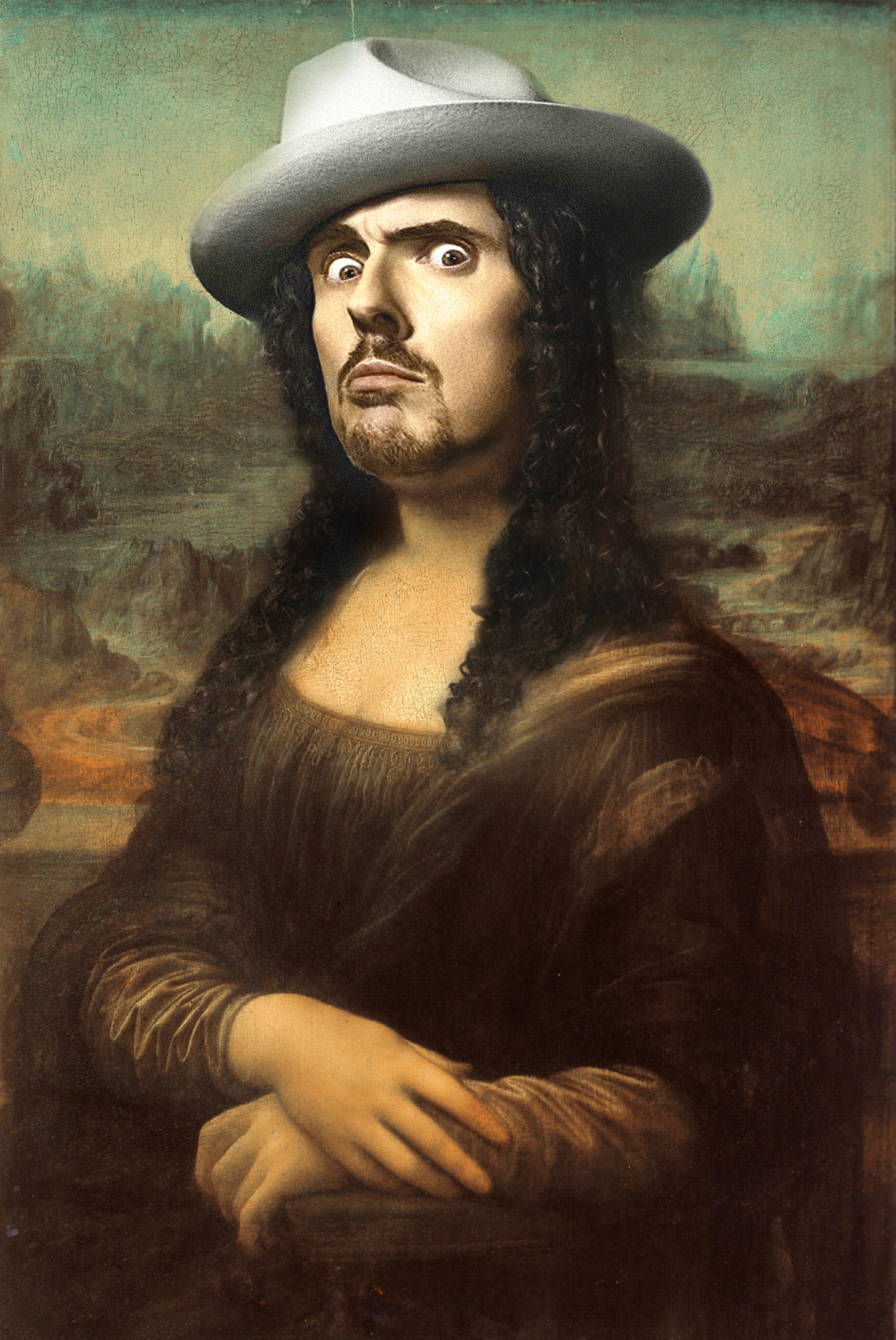 Diseño de Photoshop por NthN para DesignCrowd (Community Contests) | Diseño #8976683