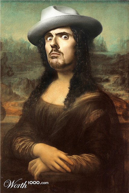 Photoshop Design by NthN