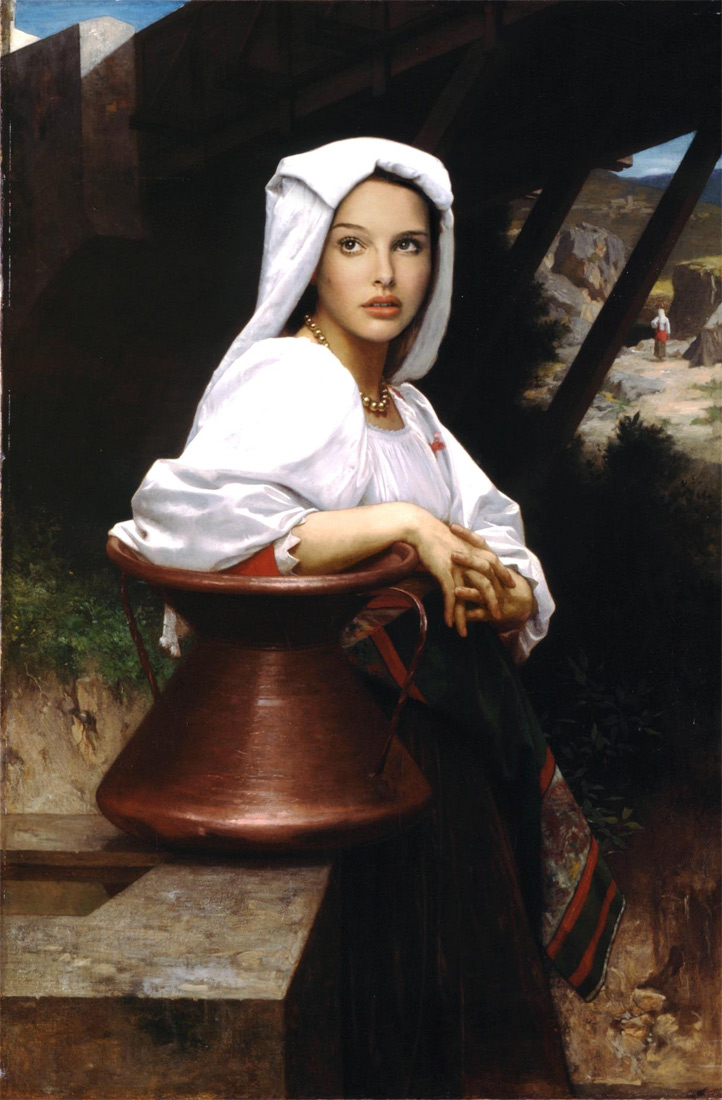 Design Photoshop par PixelTreason pour DesignCrowd (Community Contests) | Design #8976769