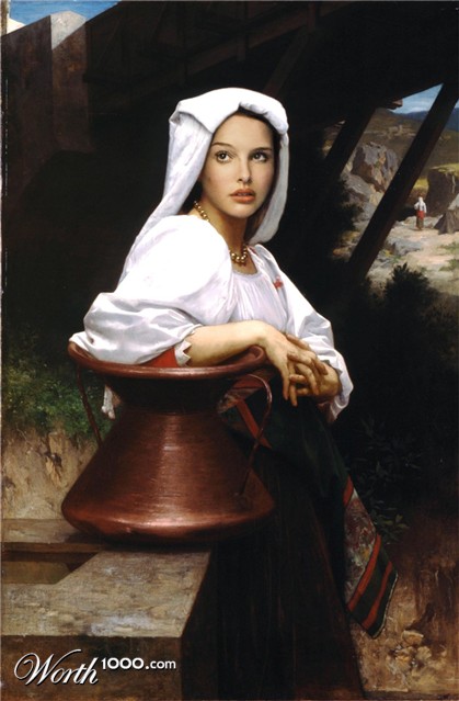 Photoshop Design by PixelTreason