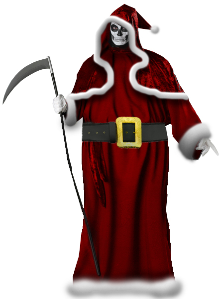 Diseño de Photoshop por Varney para DesignCrowd (Community Contests) | Diseño #8975124